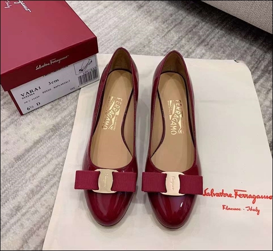 a02ff3cf1d0ea763afecc53d80dd637a_1675045107_2383.jpg a02ff3cf1d0ea763afecc53d80dd637a_1675045107_2383.jpg