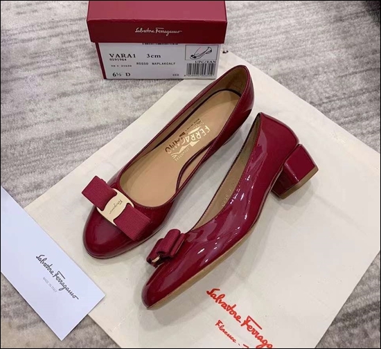 a02ff3cf1d0ea763afecc53d80dd637a_1675045107_7395.jpg a02ff3cf1d0ea763afecc53d80dd637a_1675045107_7395.jpg