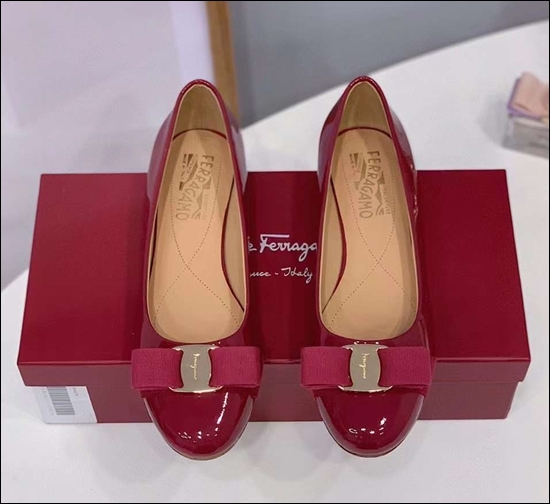 a02ff3cf1d0ea763afecc53d80dd637a_1675045107_9927.jpg a02ff3cf1d0ea763afecc53d80dd637a_1675045107_9927.jpg