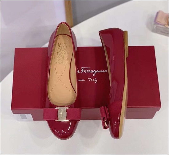 a02ff3cf1d0ea763afecc53d80dd637a_1675045108_6831.jpg a02ff3cf1d0ea763afecc53d80dd637a_1675045108_6831.jpg