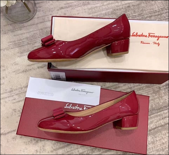 a02ff3cf1d0ea763afecc53d80dd637a_1675045109_9422.jpg a02ff3cf1d0ea763afecc53d80dd637a_1675045109_9422.jpg