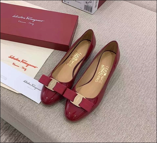 a02ff3cf1d0ea763afecc53d80dd637a_1675045110_6374.jpg a02ff3cf1d0ea763afecc53d80dd637a_1675045110_6374.jpg