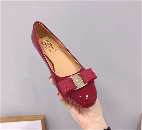 a02ff3cf1d0ea763afecc53d80dd637a_1675045110_9464.jpg a02ff3cf1d0ea763afecc53d80dd637a_1675045110_9464.jpg