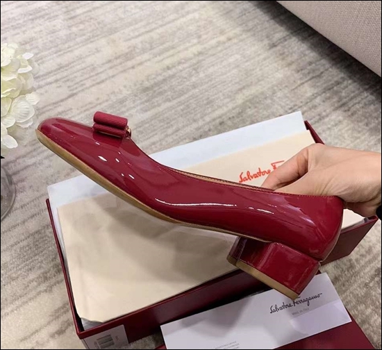 a02ff3cf1d0ea763afecc53d80dd637a_1675045112_2229.jpg a02ff3cf1d0ea763afecc53d80dd637a_1675045112_2229.jpg