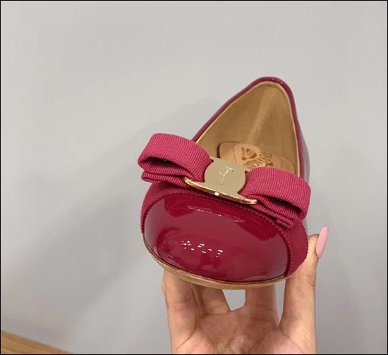 a02ff3cf1d0ea763afecc53d80dd637a_1675045112_5943.jpg a02ff3cf1d0ea763afecc53d80dd637a_1675045112_5943.jpg