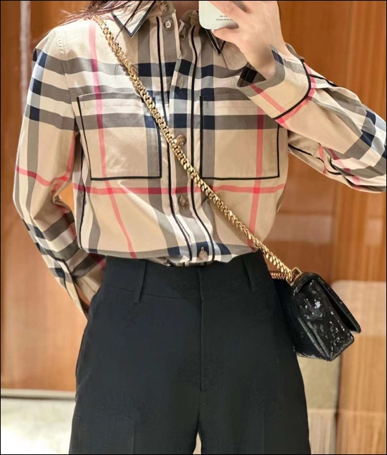 a7c926e76e53182266e9d4f7b20e1a5c_1675144750_3825.jpg a7c926e76e53182266e9d4f7b20e1a5c_1675144750_3825.jpg