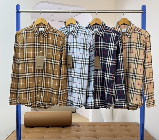 a7c926e76e53182266e9d4f7b20e1a5c_1675144785_3369.jpg a7c926e76e53182266e9d4f7b20e1a5c_1675144785_3369.jpg