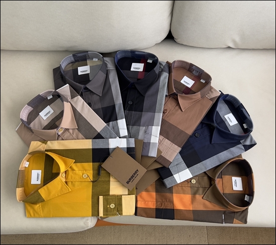 a7c926e76e53182266e9d4f7b20e1a5c_1675144785_8179.jpg a7c926e76e53182266e9d4f7b20e1a5c_1675144785_8179.jpg