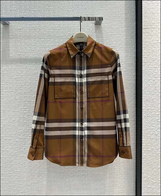 a7c926e76e53182266e9d4f7b20e1a5c_1675144786_2616.jpg a7c926e76e53182266e9d4f7b20e1a5c_1675144786_2616.jpg