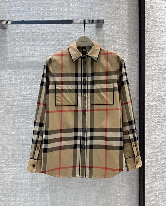 a7c926e76e53182266e9d4f7b20e1a5c_1675144786_8069.jpg a7c926e76e53182266e9d4f7b20e1a5c_1675144786_8069.jpg