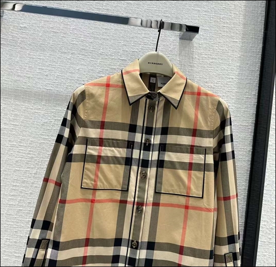 a7c926e76e53182266e9d4f7b20e1a5c_1675144801_6425.jpg a7c926e76e53182266e9d4f7b20e1a5c_1675144801_6425.jpg