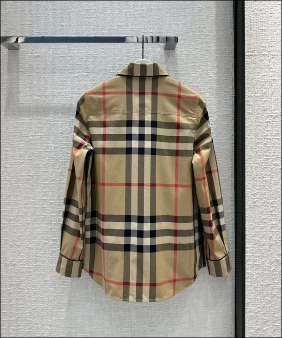 a7c926e76e53182266e9d4f7b20e1a5c_1675144802_2641.jpg a7c926e76e53182266e9d4f7b20e1a5c_1675144802_2641.jpg