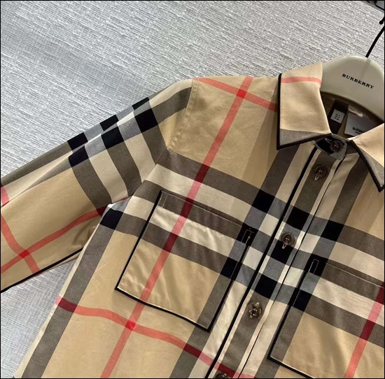 a7c926e76e53182266e9d4f7b20e1a5c_1675144807_3521.jpg a7c926e76e53182266e9d4f7b20e1a5c_1675144807_3521.jpg