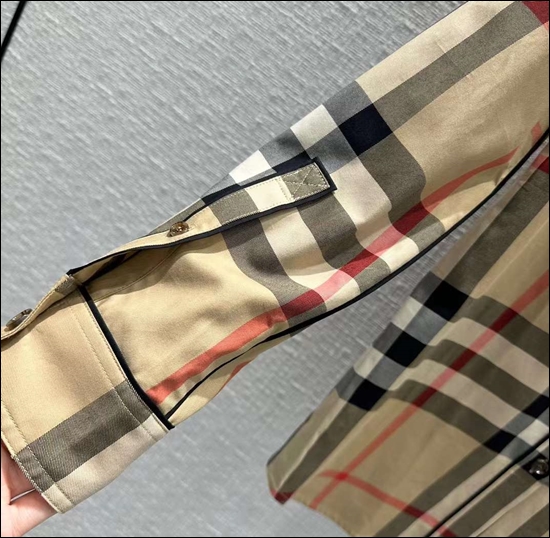 a7c926e76e53182266e9d4f7b20e1a5c_1675144825_1101.jpg a7c926e76e53182266e9d4f7b20e1a5c_1675144825_1101.jpg