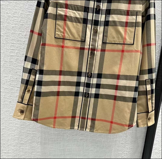 a7c926e76e53182266e9d4f7b20e1a5c_1675144830_5623.jpg a7c926e76e53182266e9d4f7b20e1a5c_1675144830_5623.jpg