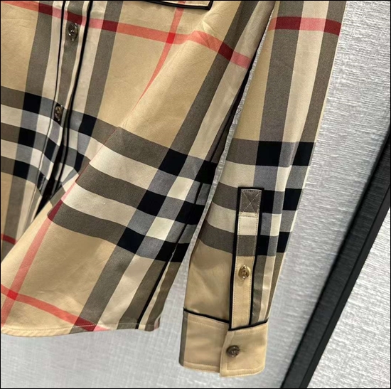 a7c926e76e53182266e9d4f7b20e1a5c_1675144832_7561.jpg a7c926e76e53182266e9d4f7b20e1a5c_1675144832_7561.jpg