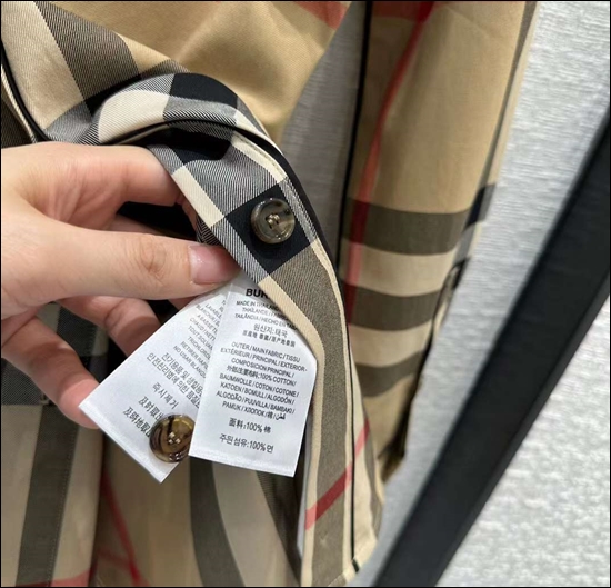 a7c926e76e53182266e9d4f7b20e1a5c_1675144833_2632.jpg a7c926e76e53182266e9d4f7b20e1a5c_1675144833_2632.jpg