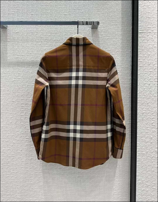 a7c926e76e53182266e9d4f7b20e1a5c_1675144841_4335.jpg a7c926e76e53182266e9d4f7b20e1a5c_1675144841_4335.jpg