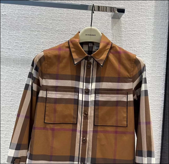 a7c926e76e53182266e9d4f7b20e1a5c_1675144841_944.jpg a7c926e76e53182266e9d4f7b20e1a5c_1675144841_944.jpg