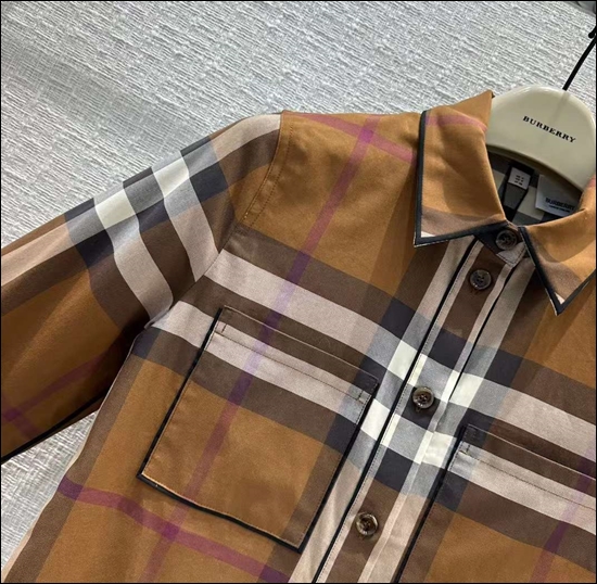 a7c926e76e53182266e9d4f7b20e1a5c_1675144850_0682.jpg a7c926e76e53182266e9d4f7b20e1a5c_1675144850_0682.jpg