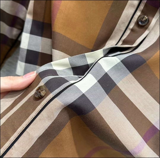 a7c926e76e53182266e9d4f7b20e1a5c_1675144850_6062.jpg a7c926e76e53182266e9d4f7b20e1a5c_1675144850_6062.jpg