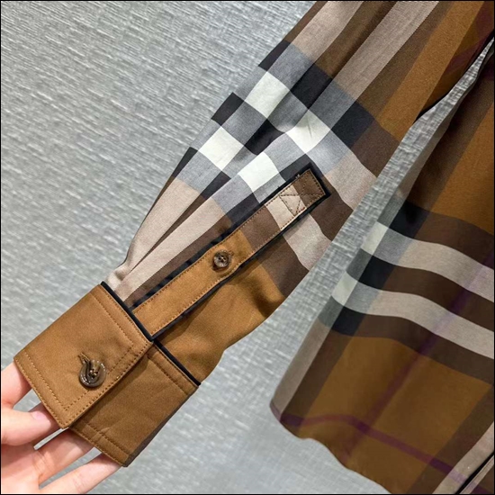 a7c926e76e53182266e9d4f7b20e1a5c_1675144858_4536.jpg a7c926e76e53182266e9d4f7b20e1a5c_1675144858_4536.jpg