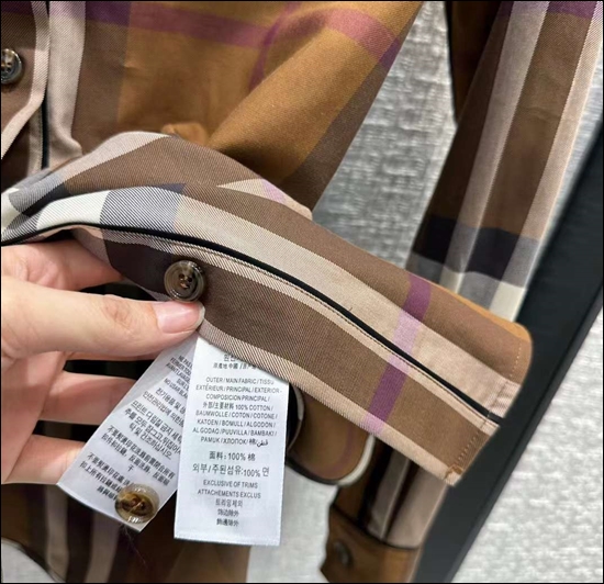 a7c926e76e53182266e9d4f7b20e1a5c_1675144859_9635.jpg a7c926e76e53182266e9d4f7b20e1a5c_1675144859_9635.jpg