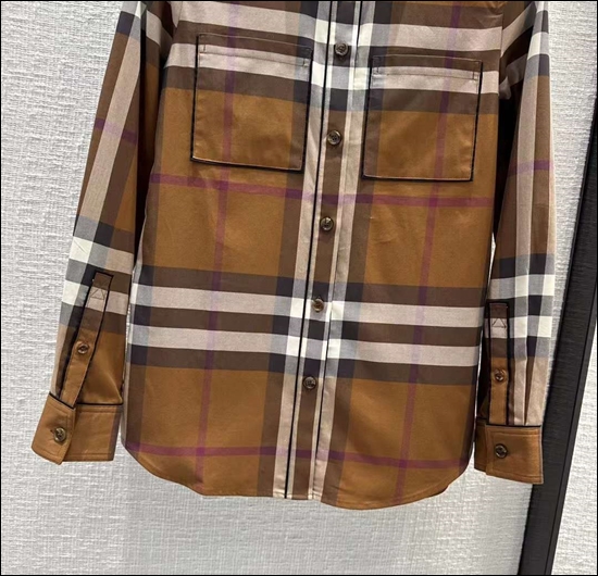 a7c926e76e53182266e9d4f7b20e1a5c_1675144879_4392.jpg a7c926e76e53182266e9d4f7b20e1a5c_1675144879_4392.jpg