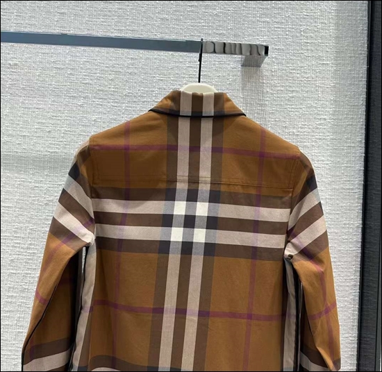 a7c926e76e53182266e9d4f7b20e1a5c_1675144879_8264.jpg a7c926e76e53182266e9d4f7b20e1a5c_1675144879_8264.jpg