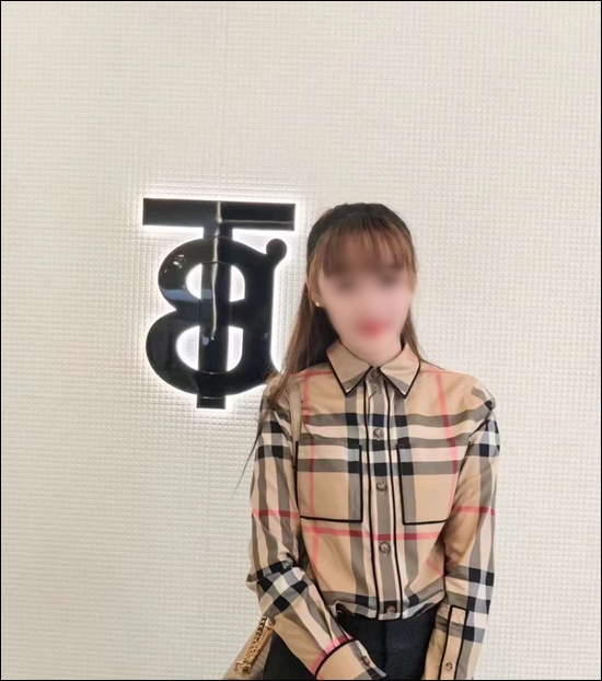 a7c926e76e53182266e9d4f7b20e1a5c_1675144880_1393.jpg a7c926e76e53182266e9d4f7b20e1a5c_1675144880_1393.jpg