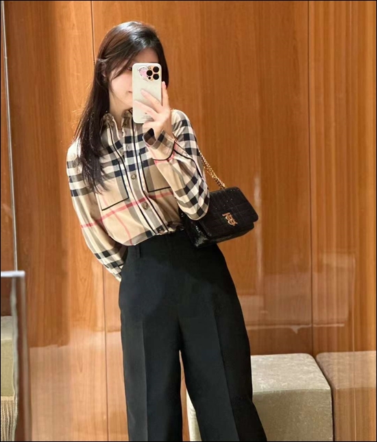 a7c926e76e53182266e9d4f7b20e1a5c_1675144880_4376.jpg a7c926e76e53182266e9d4f7b20e1a5c_1675144880_4376.jpg