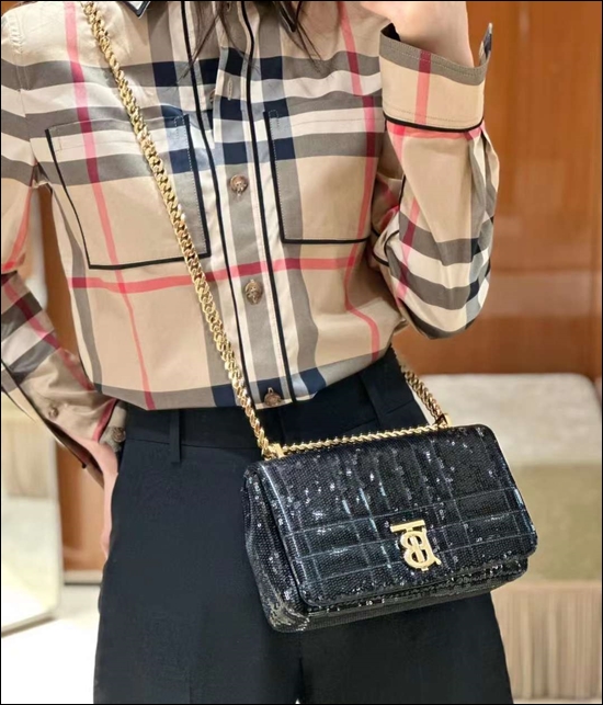 a7c926e76e53182266e9d4f7b20e1a5c_1675144894_601.jpg a7c926e76e53182266e9d4f7b20e1a5c_1675144894_601.jpg