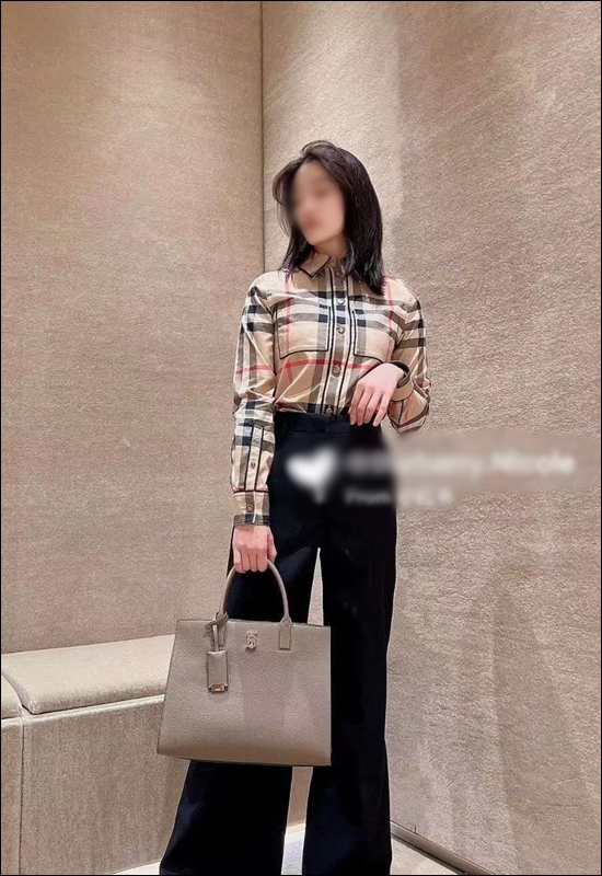 a7c926e76e53182266e9d4f7b20e1a5c_1675144895_4901.jpg a7c926e76e53182266e9d4f7b20e1a5c_1675144895_4901.jpg