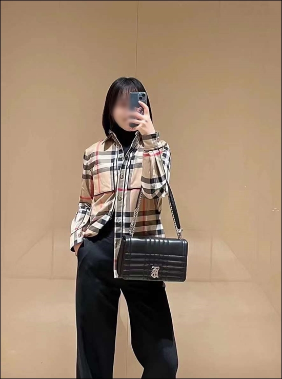 a7c926e76e53182266e9d4f7b20e1a5c_1675144915_2632.jpg a7c926e76e53182266e9d4f7b20e1a5c_1675144915_2632.jpg