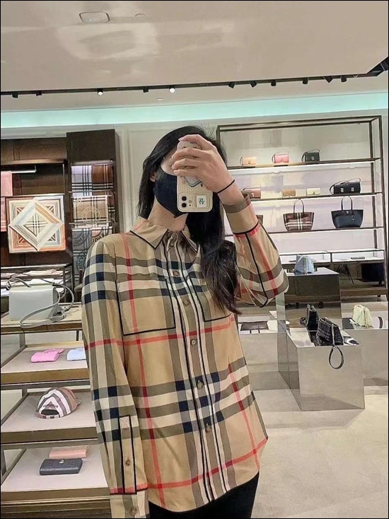 a7c926e76e53182266e9d4f7b20e1a5c_1675144915_8175.jpg a7c926e76e53182266e9d4f7b20e1a5c_1675144915_8175.jpg