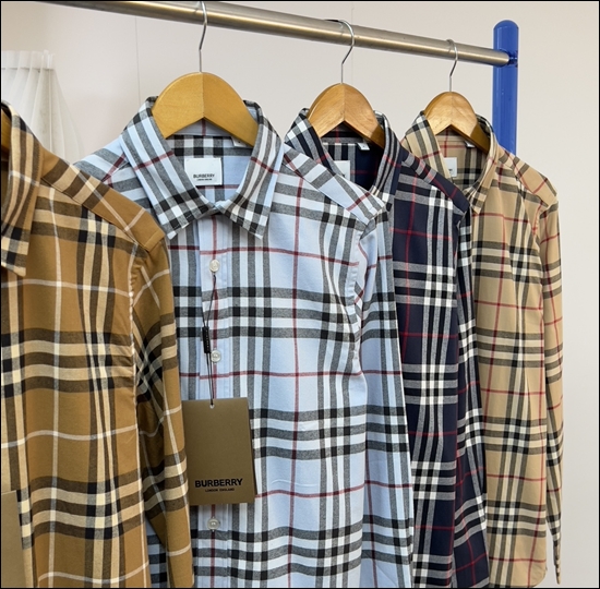 a7c926e76e53182266e9d4f7b20e1a5c_1675144926_7273.jpg a7c926e76e53182266e9d4f7b20e1a5c_1675144926_7273.jpg