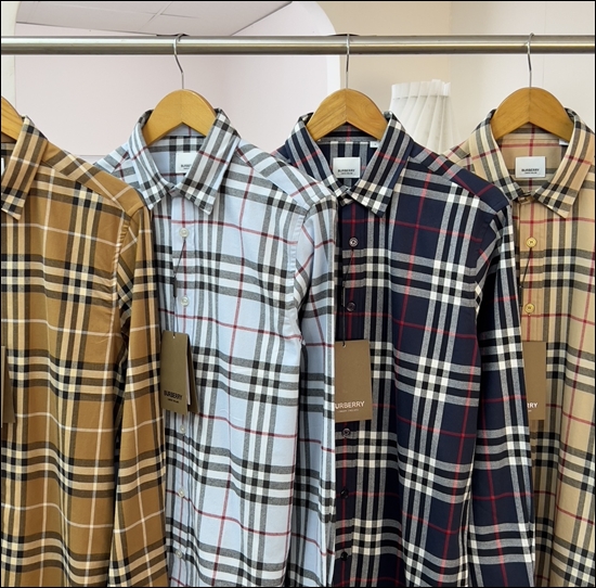 a7c926e76e53182266e9d4f7b20e1a5c_1675144927_0998.jpg a7c926e76e53182266e9d4f7b20e1a5c_1675144927_0998.jpg