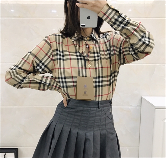 a7c926e76e53182266e9d4f7b20e1a5c_1675144943_6125.jpg a7c926e76e53182266e9d4f7b20e1a5c_1675144943_6125.jpg