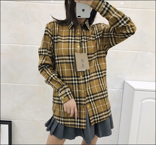 a7c926e76e53182266e9d4f7b20e1a5c_1675144943_9179.jpg a7c926e76e53182266e9d4f7b20e1a5c_1675144943_9179.jpg