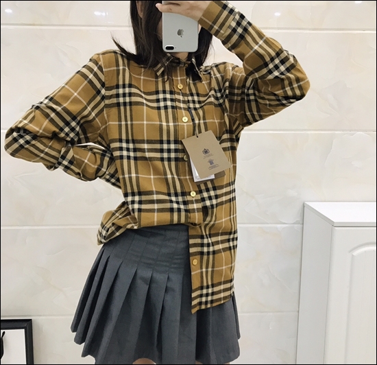 a7c926e76e53182266e9d4f7b20e1a5c_1675144944_196.jpg a7c926e76e53182266e9d4f7b20e1a5c_1675144944_196.jpg