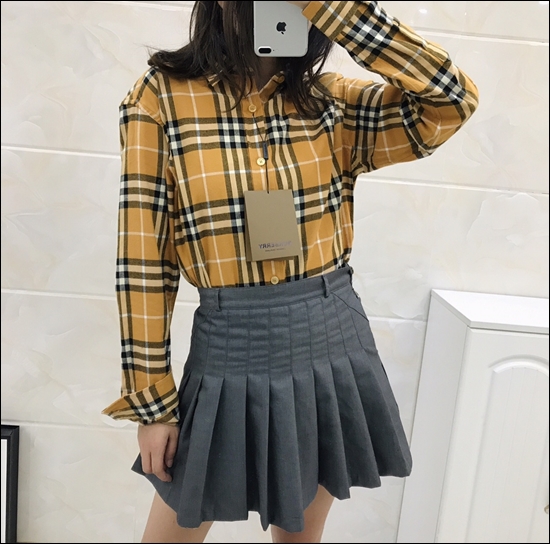 a7c926e76e53182266e9d4f7b20e1a5c_1675144944_8113.jpg a7c926e76e53182266e9d4f7b20e1a5c_1675144944_8113.jpg