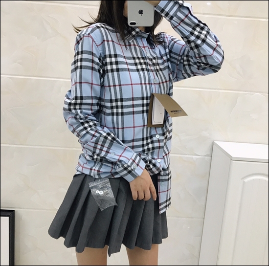 a7c926e76e53182266e9d4f7b20e1a5c_1675144945_1785.jpg a7c926e76e53182266e9d4f7b20e1a5c_1675144945_1785.jpg