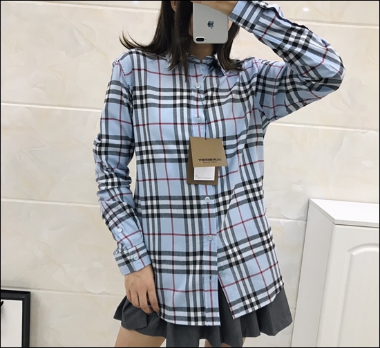 a7c926e76e53182266e9d4f7b20e1a5c_1675144945_7787.jpg a7c926e76e53182266e9d4f7b20e1a5c_1675144945_7787.jpg