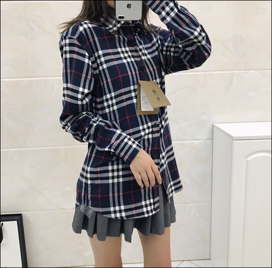 a7c926e76e53182266e9d4f7b20e1a5c_1675144947_2427.jpg a7c926e76e53182266e9d4f7b20e1a5c_1675144947_2427.jpg