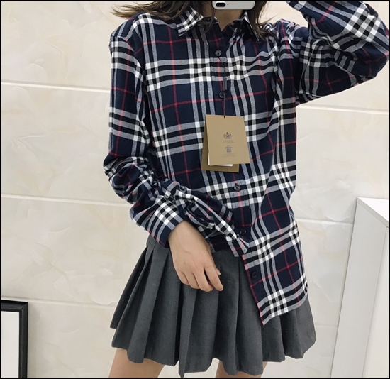 a7c926e76e53182266e9d4f7b20e1a5c_1675144953_1673.jpg a7c926e76e53182266e9d4f7b20e1a5c_1675144953_1673.jpg