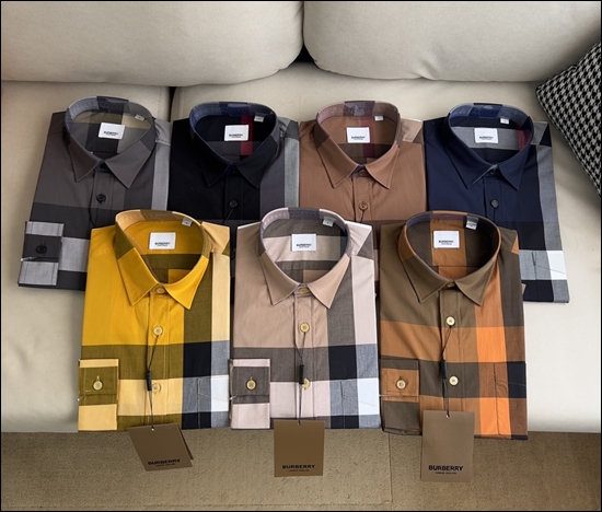 a7c926e76e53182266e9d4f7b20e1a5c_1675144964_8274.jpg a7c926e76e53182266e9d4f7b20e1a5c_1675144964_8274.jpg