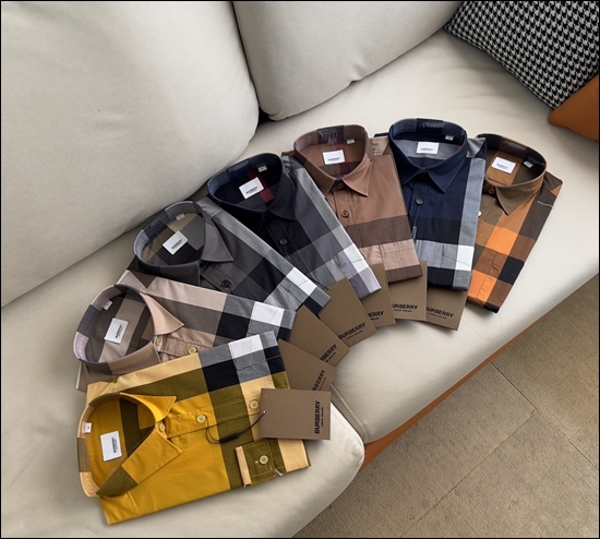 a7c926e76e53182266e9d4f7b20e1a5c_1675144976_9637.jpg a7c926e76e53182266e9d4f7b20e1a5c_1675144976_9637.jpg