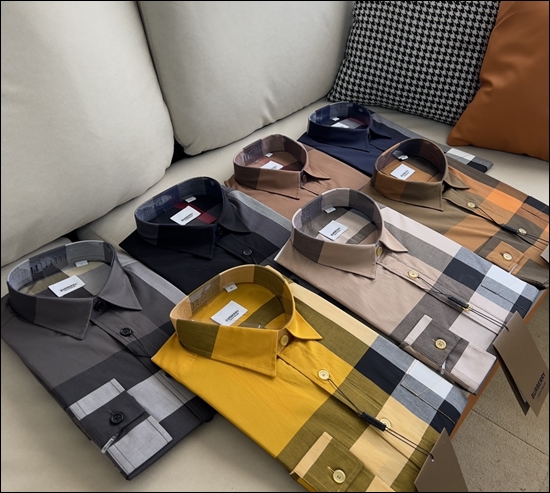 a7c926e76e53182266e9d4f7b20e1a5c_1675144977_3178.jpg a7c926e76e53182266e9d4f7b20e1a5c_1675144977_3178.jpg