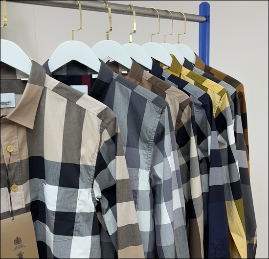 a7c926e76e53182266e9d4f7b20e1a5c_1675144977_666.jpg a7c926e76e53182266e9d4f7b20e1a5c_1675144977_666.jpg