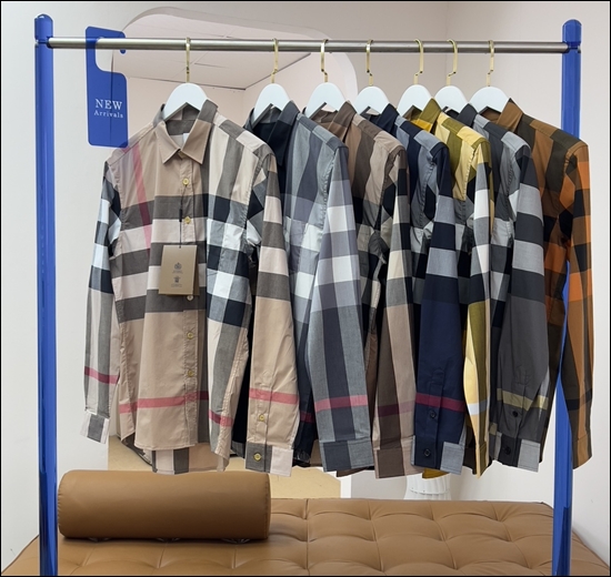 a7c926e76e53182266e9d4f7b20e1a5c_1675144977_9906.jpg a7c926e76e53182266e9d4f7b20e1a5c_1675144977_9906.jpg